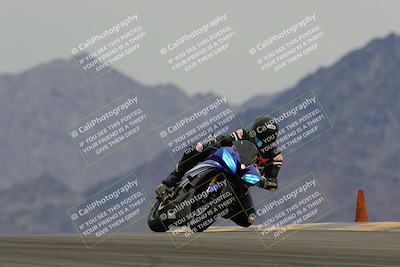 media/Jan-14-2023-SoCal Trackdays (Sat) [[497694156f]]/Turn 9 Set 2 (1130am)/